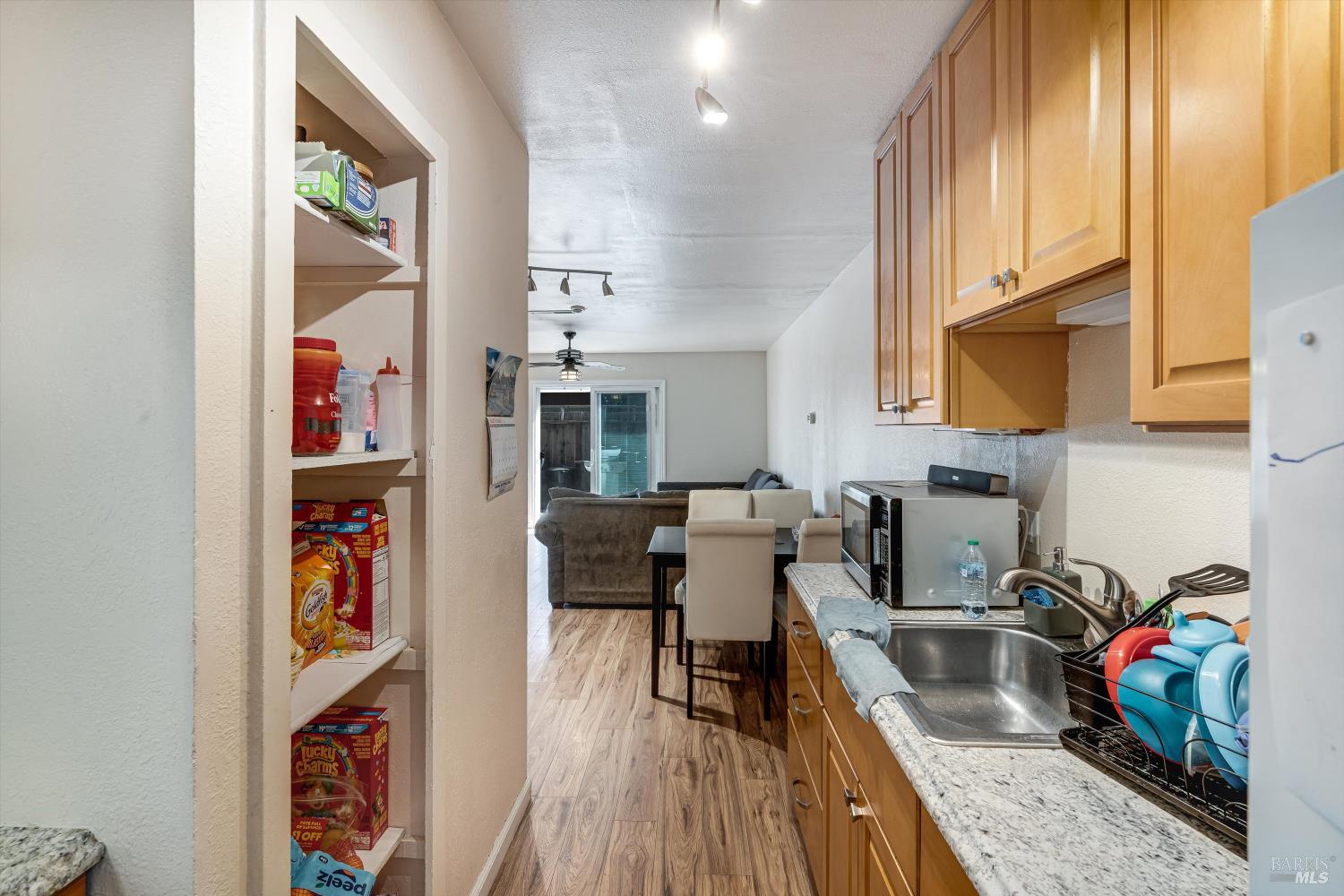 Detail Gallery Image 37 of 69 For 133 W Agua Caliente Rd, Sonoma,  CA 95476 - – Beds | – Baths