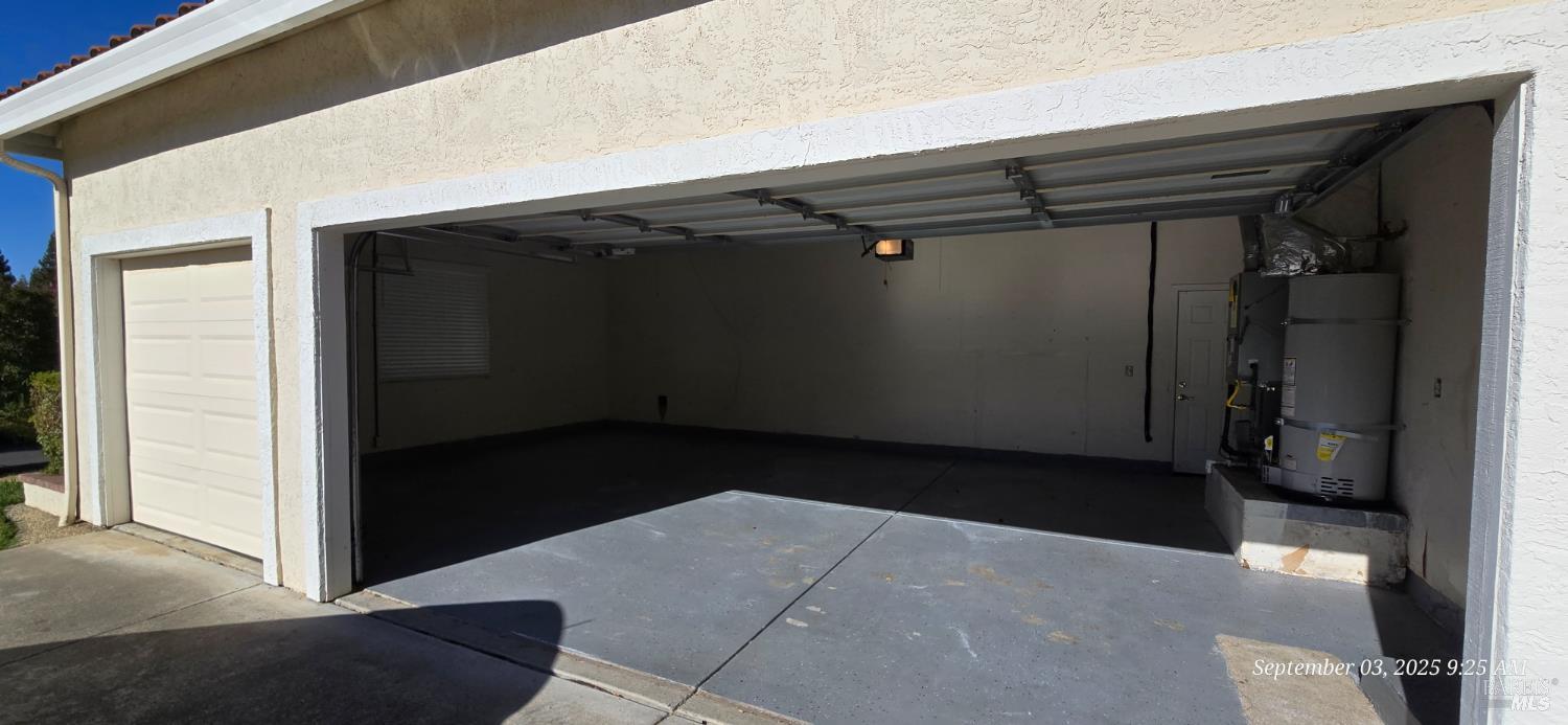 Detail Gallery Image 20 of 23 For 3288 Ascot Ct, Fairfield,  CA 94534 - 3 Beds | 2 Baths