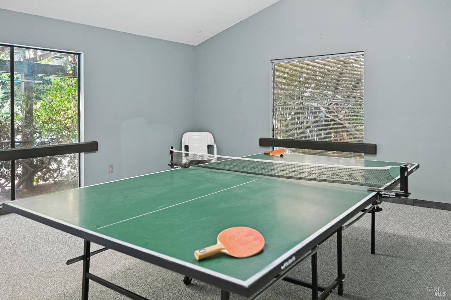Detail Gallery Image 33 of 38 For 43 Creek Ct, Cotati,  CA 94931 - 2 Beds | 1 Baths