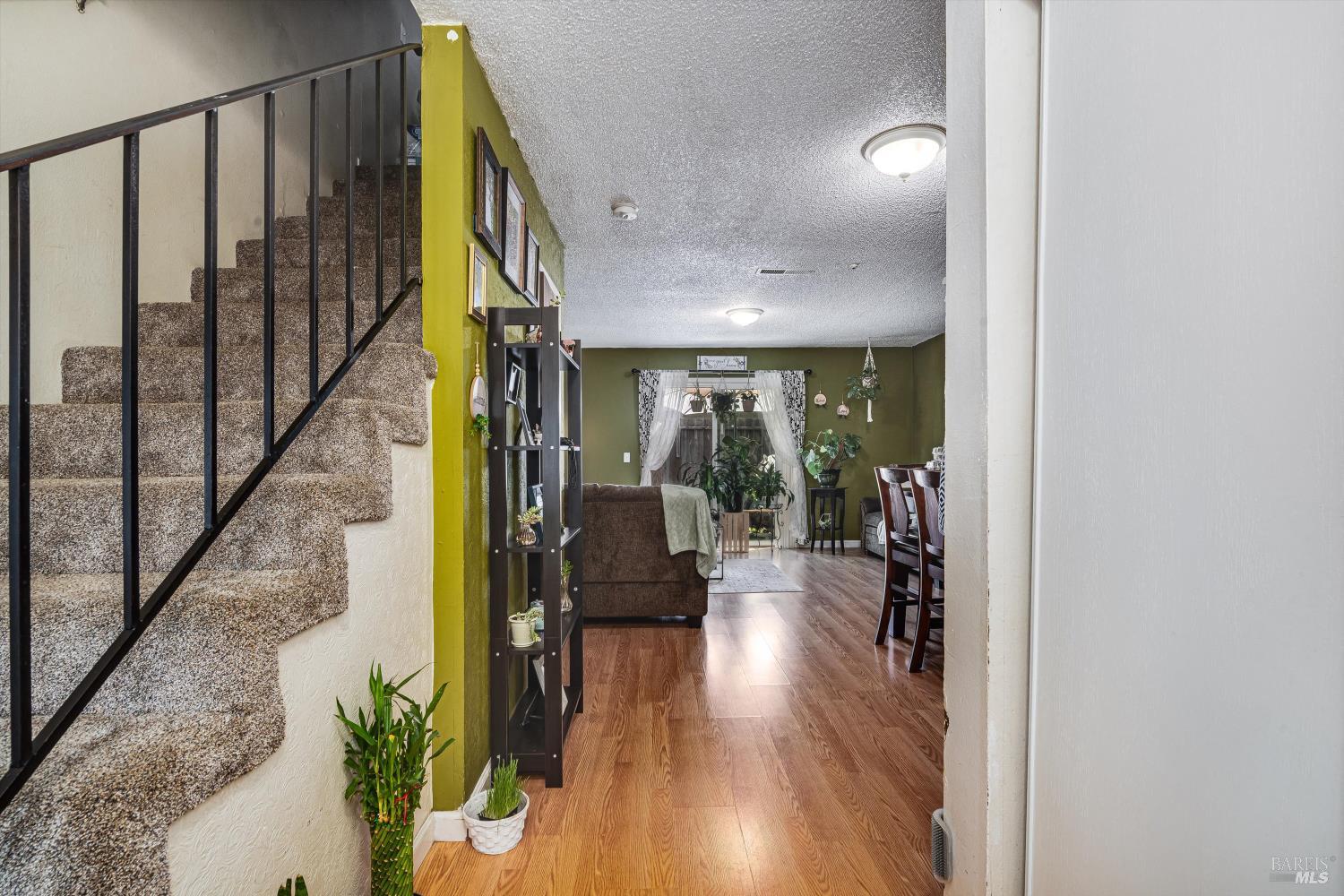 Detail Gallery Image 46 of 69 For 133 W Agua Caliente Rd, Sonoma,  CA 95476 - – Beds | – Baths