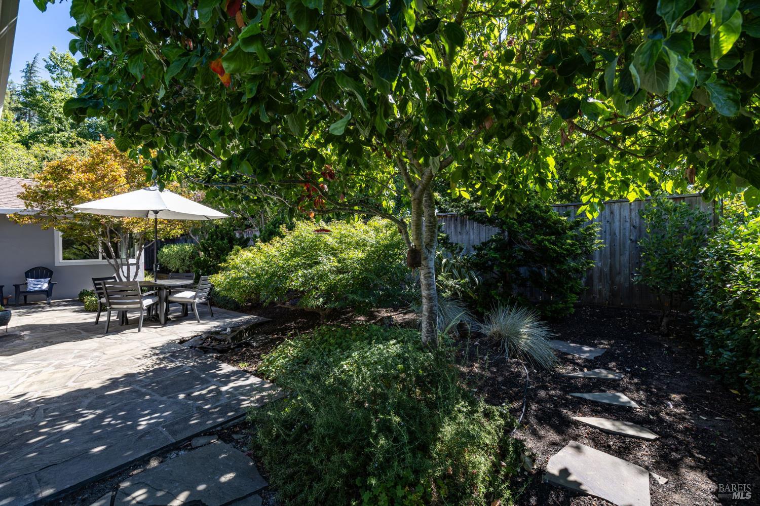 Detail Gallery Image 44 of 61 For 6 Pin Oak Pl, Santa Rosa,  CA 95409 - 2 Beds | 2 Baths