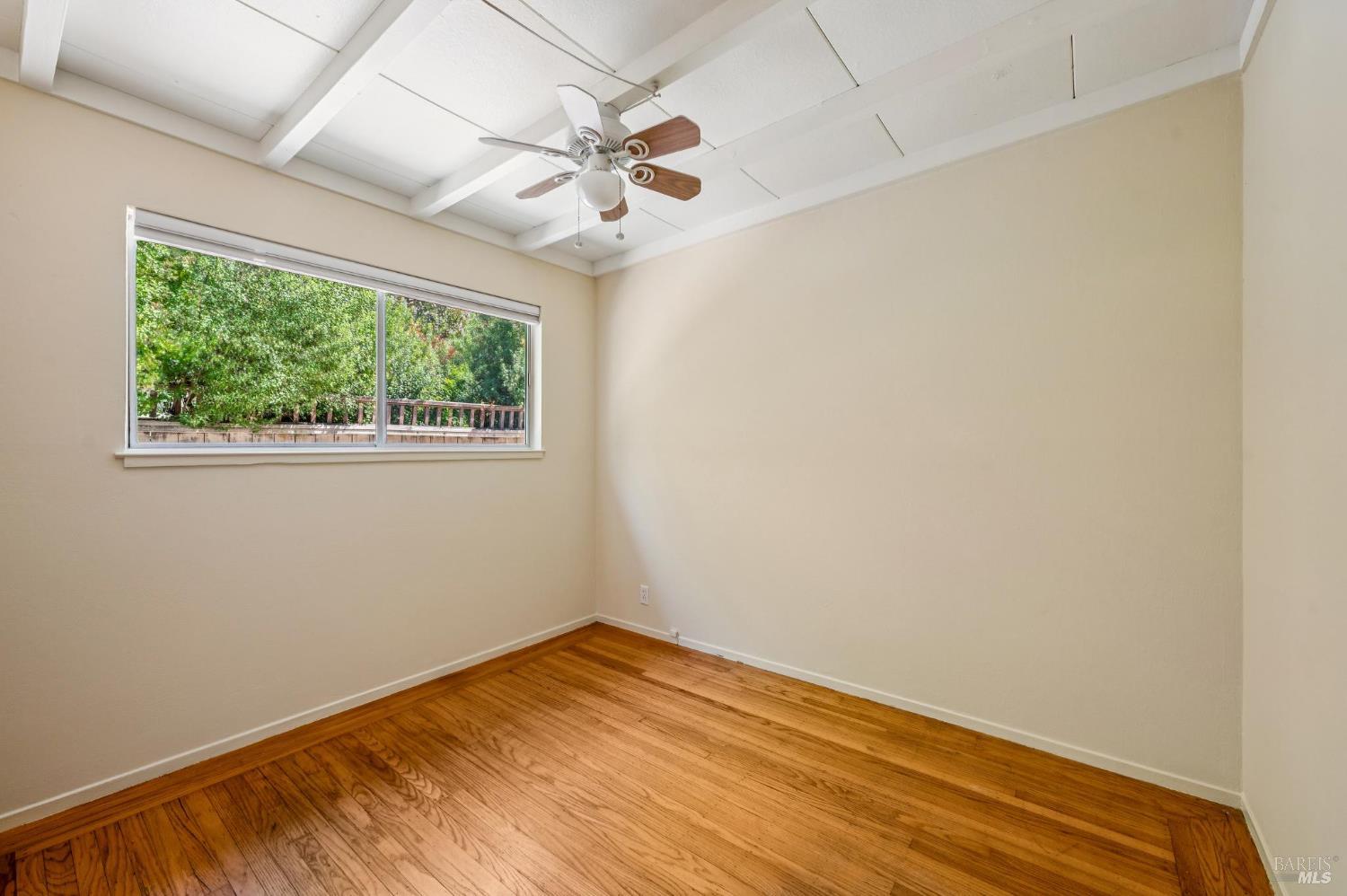 Detail Gallery Image 27 of 55 For 95 Dominga Ave, Fairfax,  CA 94930 - 2 Beds | 1 Baths