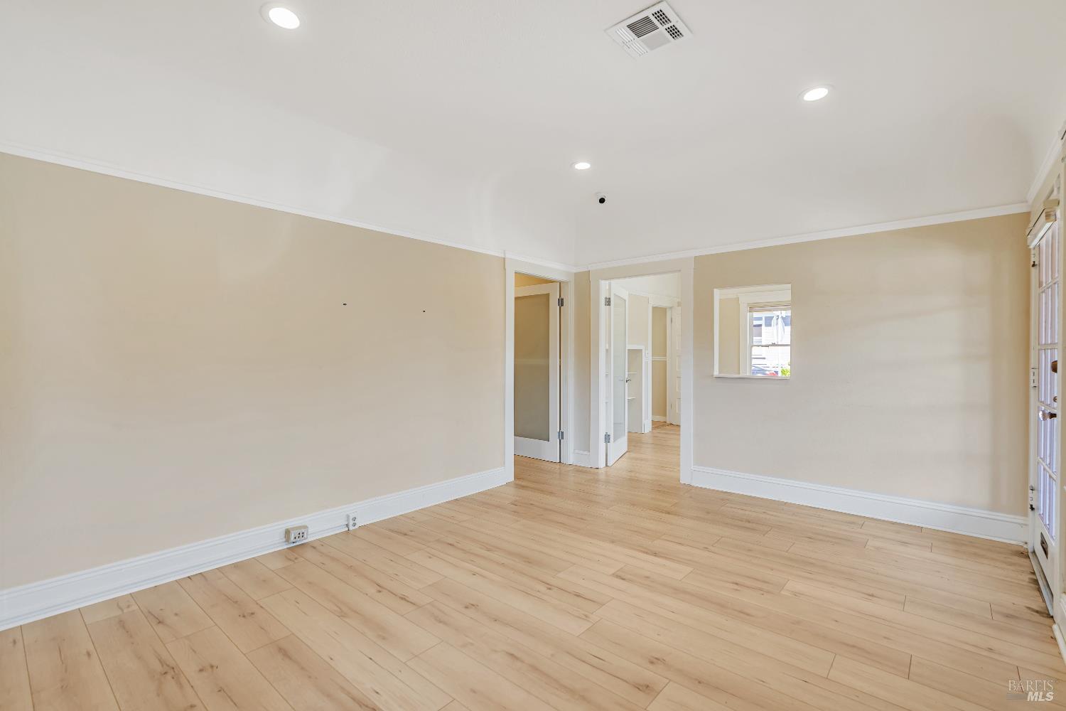 Detail Gallery Image 53 of 64 For 1335 D St, Napa,  CA 94559 - – Beds | – Baths