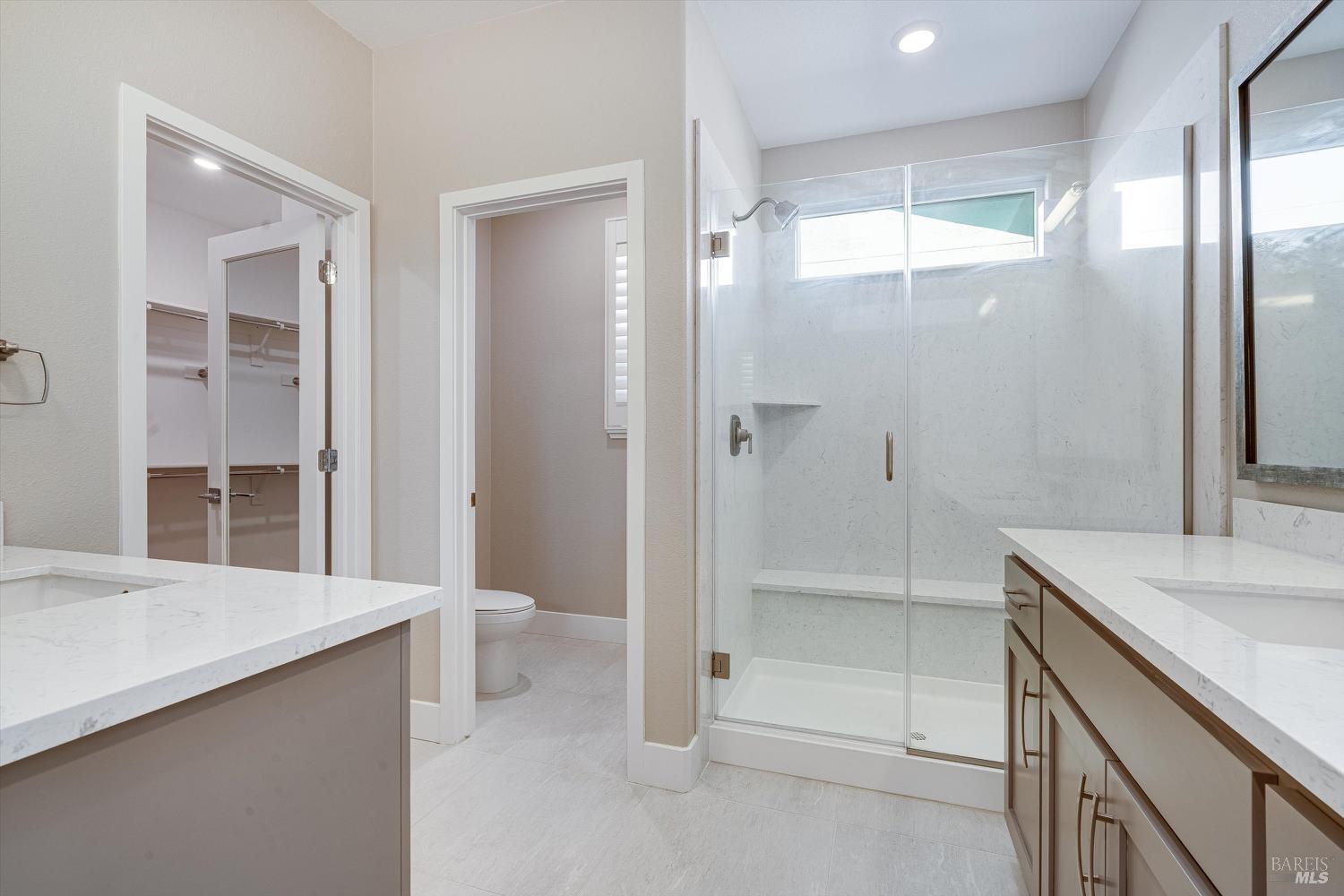 Detail Gallery Image 26 of 45 For 5646 Kameron Pl, Rohnert Park,  CA 94928 - 3 Beds | 2/1 Baths