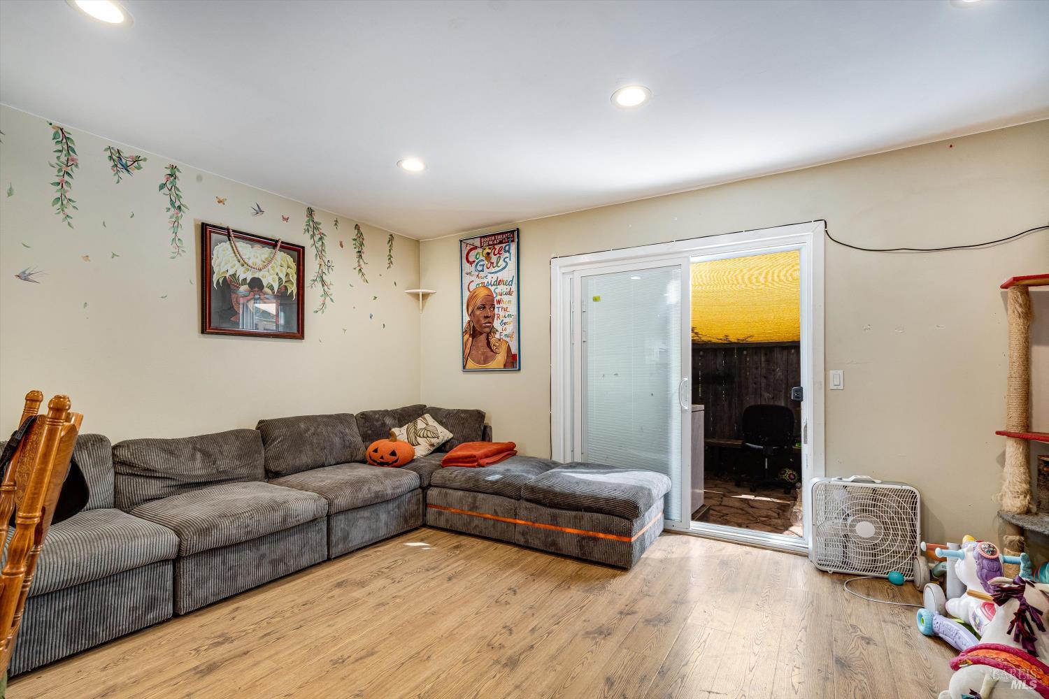 Detail Gallery Image 13 of 69 For 133 W Agua Caliente Rd, Sonoma,  CA 95476 - – Beds | – Baths