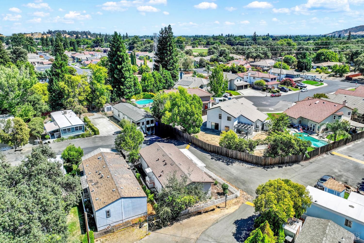 Detail Gallery Image 13 of 73 For 700 Shady Glen Ln, Vacaville,  CA 95688 - 3 Beds | 2 Baths