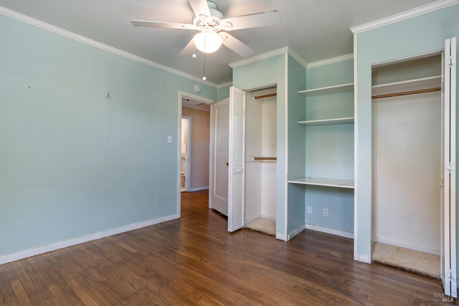 Detail Gallery Image 15 of 32 For 127 Hill Dr, Vallejo,  CA 94590 - 3 Beds | 1 Baths