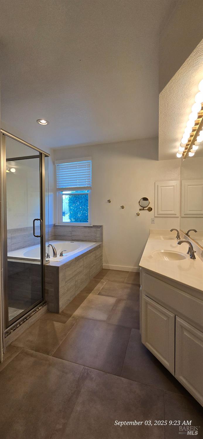 Detail Gallery Image 16 of 23 For 3288 Ascot Ct, Fairfield,  CA 94534 - 3 Beds | 2 Baths