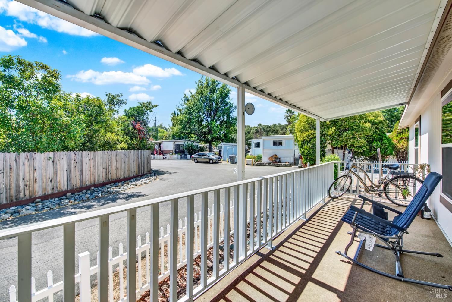 Detail Gallery Image 28 of 73 For 700 Shady Glen Ln, Vacaville,  CA 95688 - 3 Beds | 2 Baths