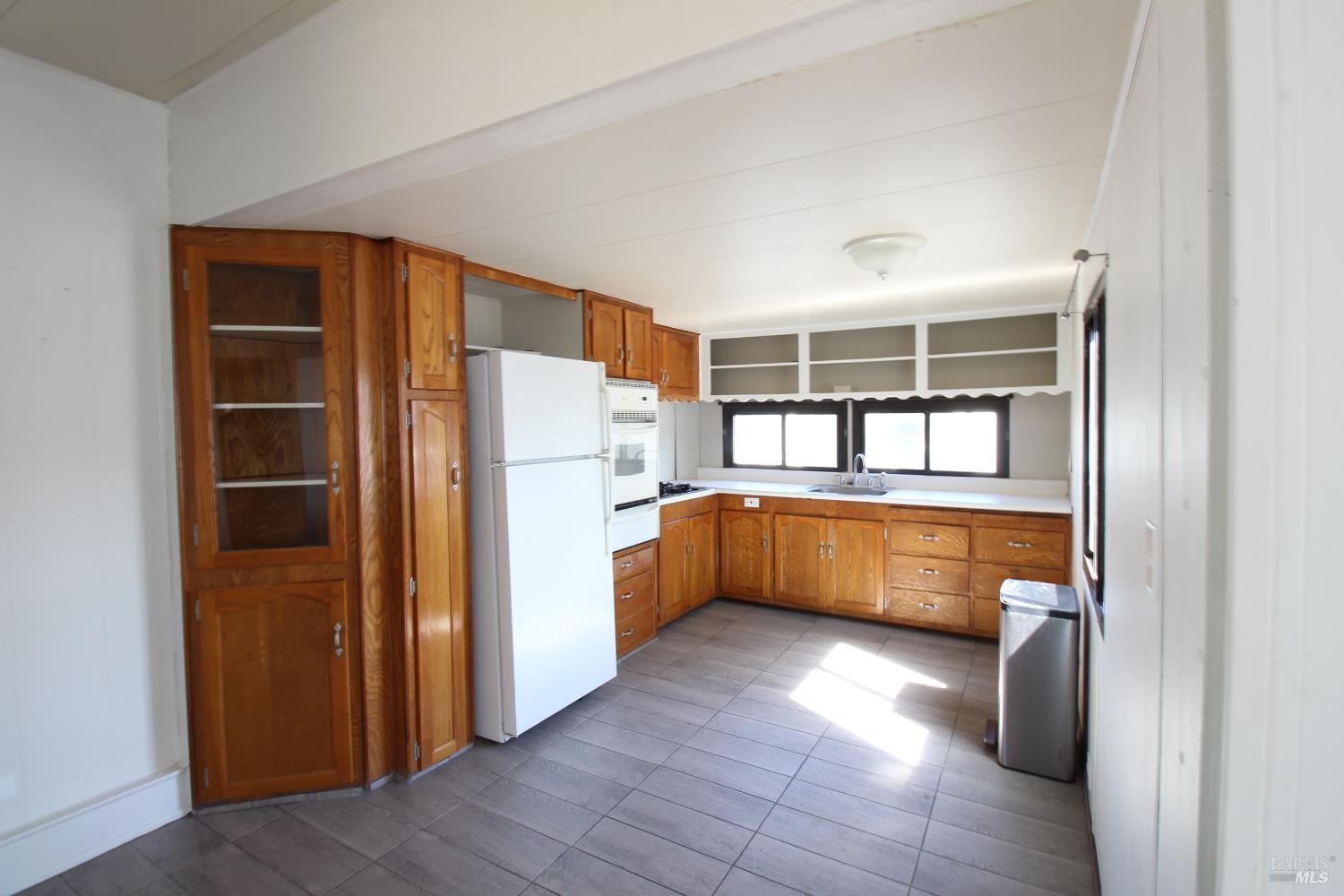 Detail Gallery Image 9 of 20 For 50 River Rd, Rio Vista,  CA 94571 - 1 Beds | 1 Baths