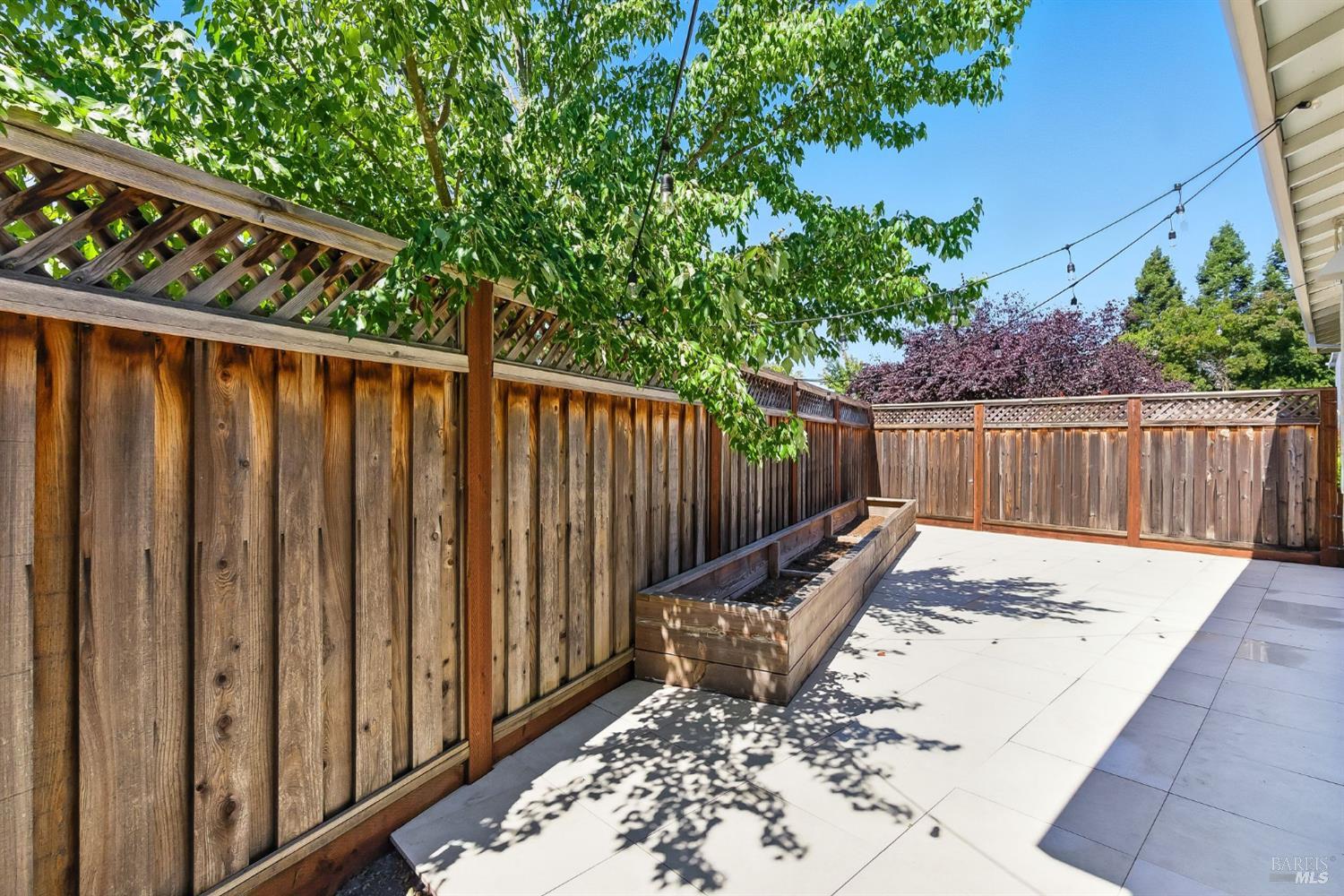 Detail Gallery Image 30 of 37 For 463 Goblet Pl, Windsor,  CA 95492 - 3 Beds | 2 Baths