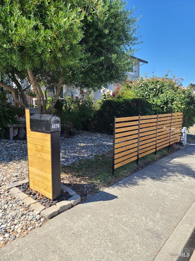 Detail Gallery Image 41 of 41 For Address Is Not Disclosed, Rohnert Park,  CA 94928 - 3 Beds | 2 Baths