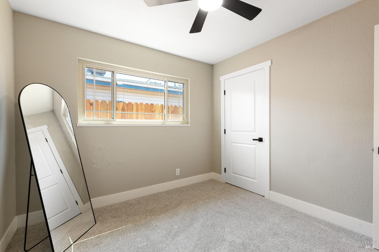 Detail Gallery Image 19 of 33 For 242 Arbor St, Vacaville,  CA 95688 - 3 Beds | 2 Baths