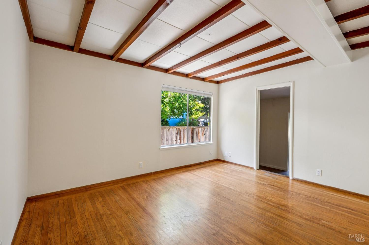 Detail Gallery Image 14 of 55 For 95 Dominga Ave, Fairfax,  CA 94930 - 2 Beds | 1 Baths