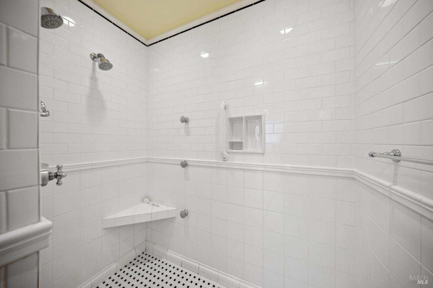 Detail Gallery Image 49 of 89 For 50 Dundee Way, Inverness,  CA 94937 - 6 Beds | 2/1 Baths
