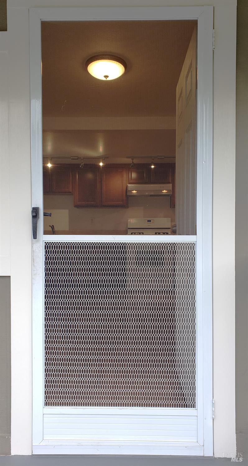 Detail Gallery Image 3 of 17 For 1153 Eggleston St, Napa,  CA 94559 - 1 Beds | 1 Baths