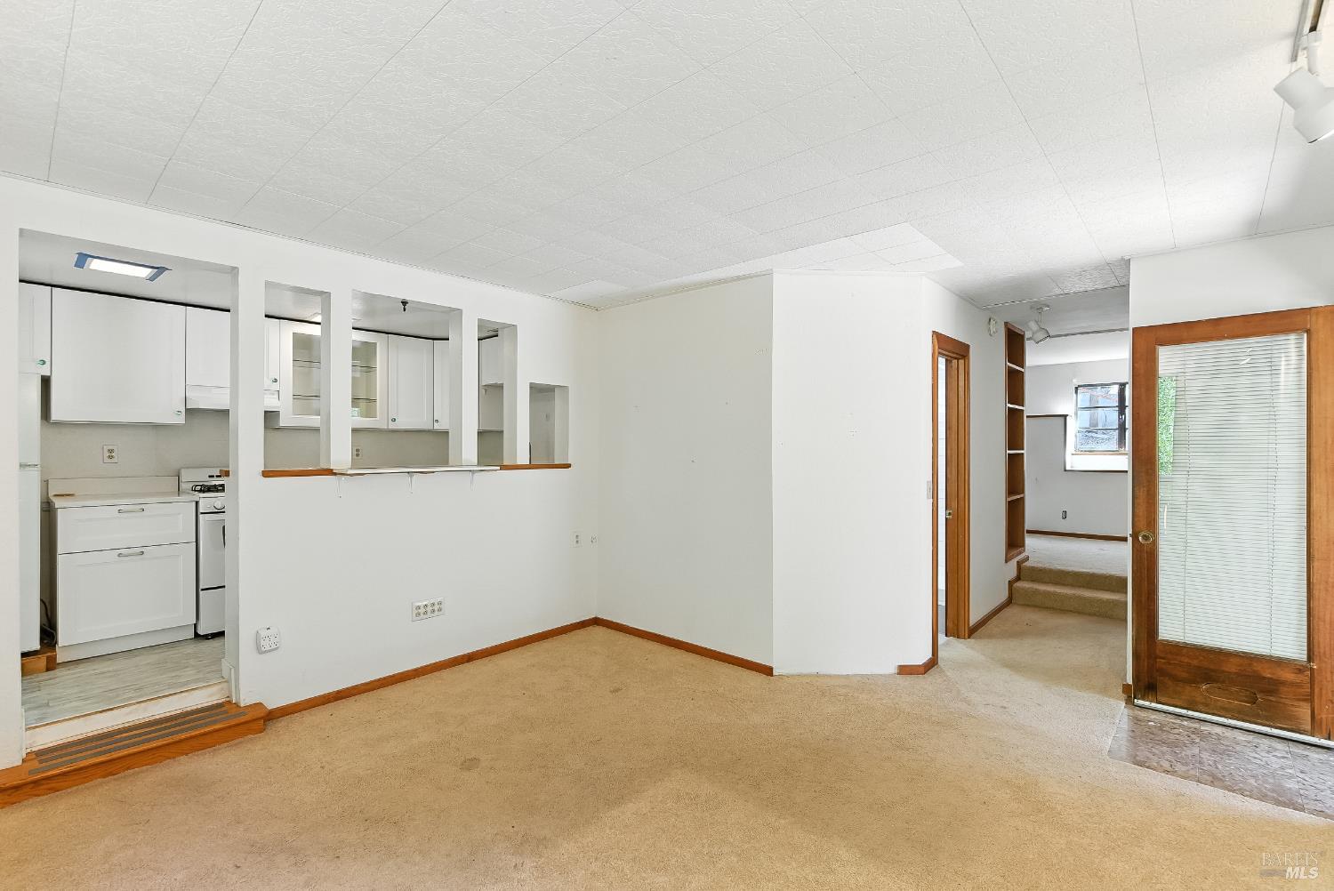 Detail Gallery Image 25 of 30 For 183 Laurel Dr, Fairfax,  CA 94930 - 5 Beds | 6 Baths