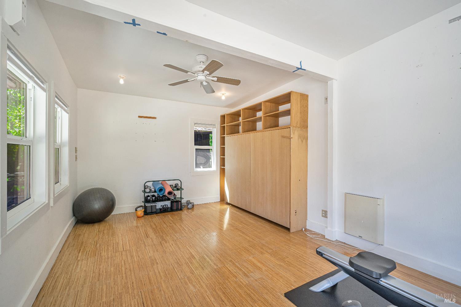 Detail Gallery Image 23 of 34 For 5190 Volkerts Rd, Sebastopol,  CA 95472 - 3 Beds | 2 Baths