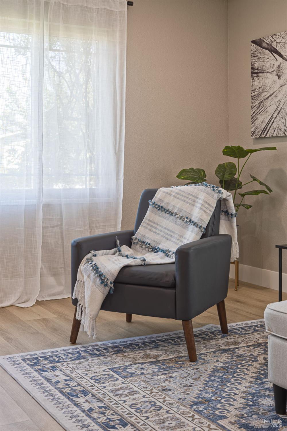 Detail Gallery Image 31 of 33 For 242 Arbor St, Vacaville,  CA 95688 - 3 Beds | 2 Baths