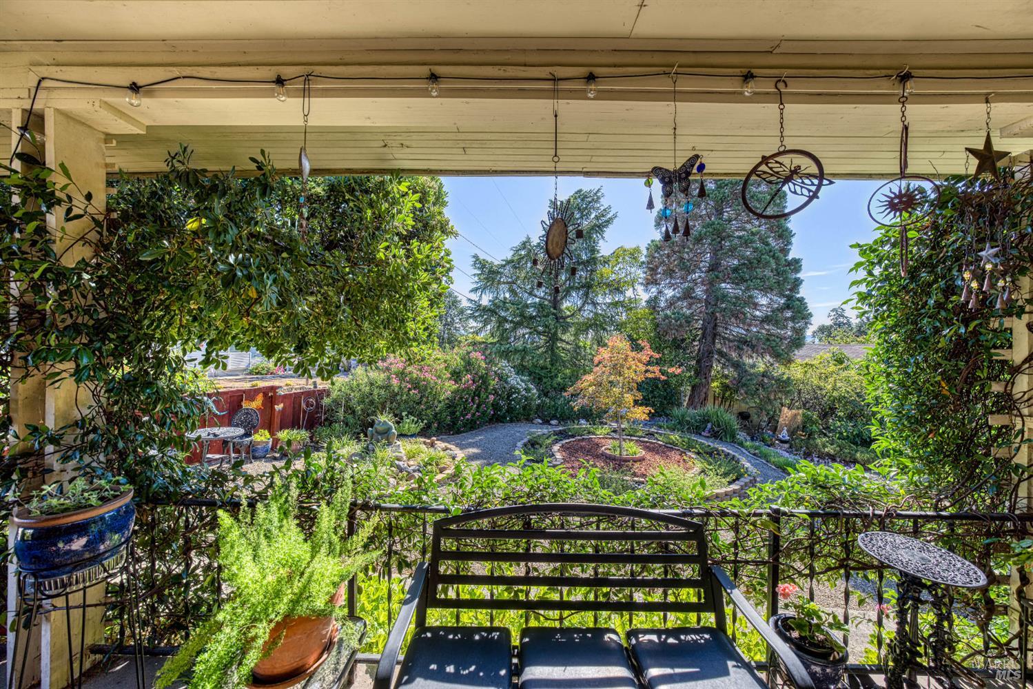 Detail Gallery Image 61 of 76 For 465 Hillcrest Dr, Lakeport,  CA 95453 - 3 Beds | 1/2 Baths
