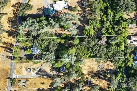 Detail Gallery Image 38 of 39 For 24019 Hilderbrand Dr, Middletown,  CA 95461 - 6 Beds | 5/1 Baths