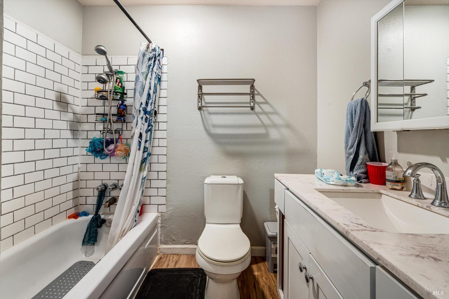 Detail Gallery Image 42 of 69 For 133 W Agua Caliente Rd, Sonoma,  CA 95476 - – Beds | – Baths