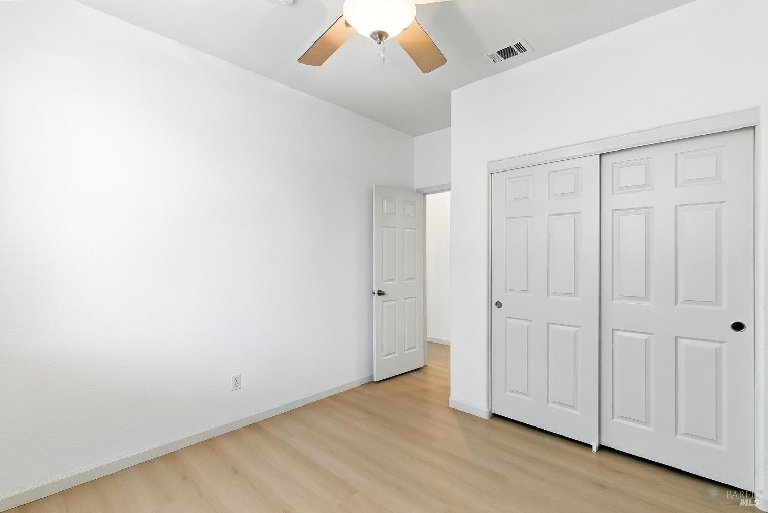 Detail Gallery Image 19 of 37 For 463 Goblet Pl, Windsor,  CA 95492 - 3 Beds | 2 Baths