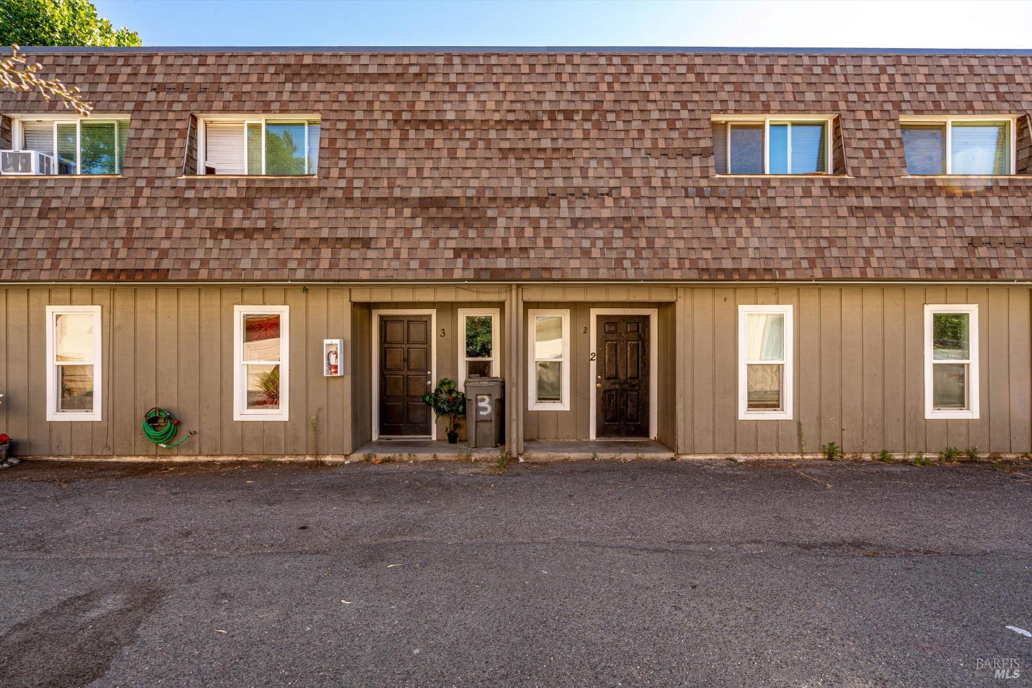 Detail Gallery Image 4 of 69 For 133 W Agua Caliente Rd, Sonoma,  CA 95476 - – Beds | – Baths