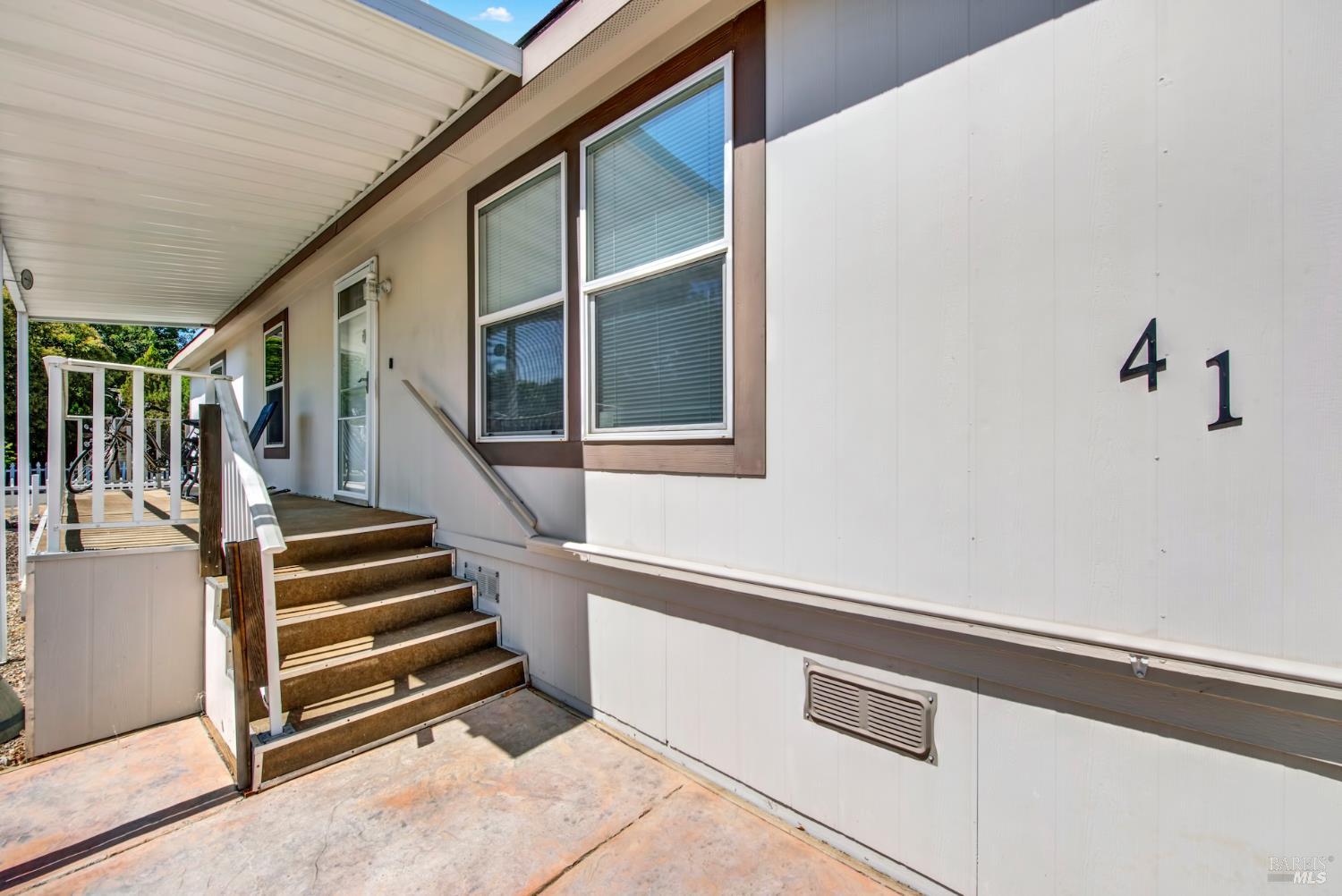 Detail Gallery Image 27 of 73 For 700 Shady Glen Ln, Vacaville,  CA 95688 - 3 Beds | 2 Baths