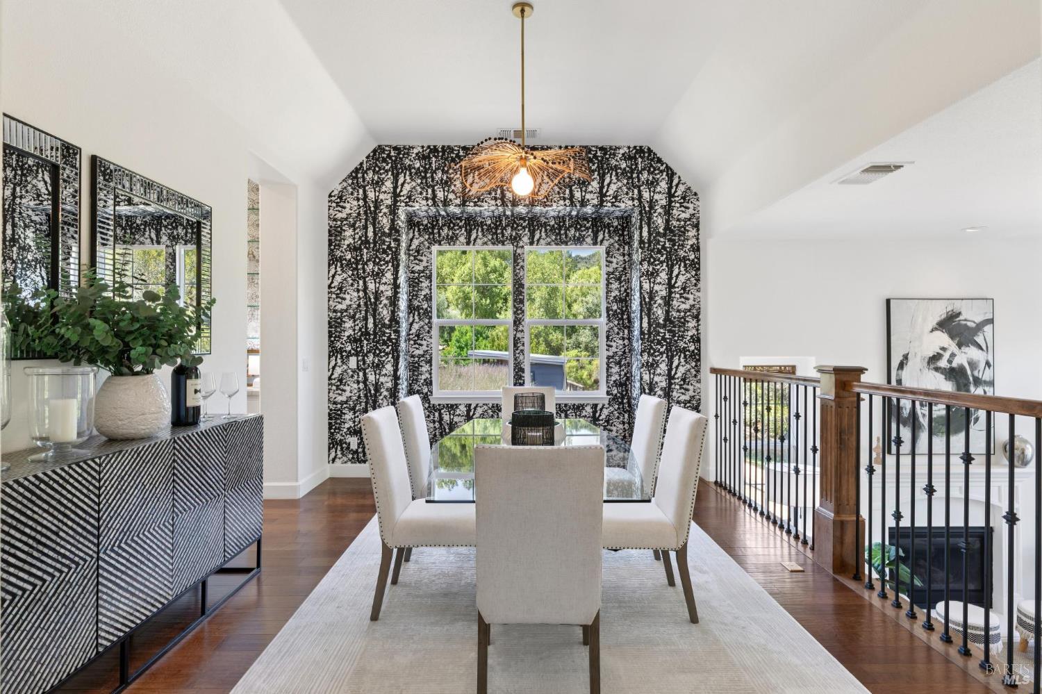 Detail Gallery Image 34 of 96 For 3747 Beartooth Ln, Napa,  CA 94558 - 4 Beds | 3 Baths