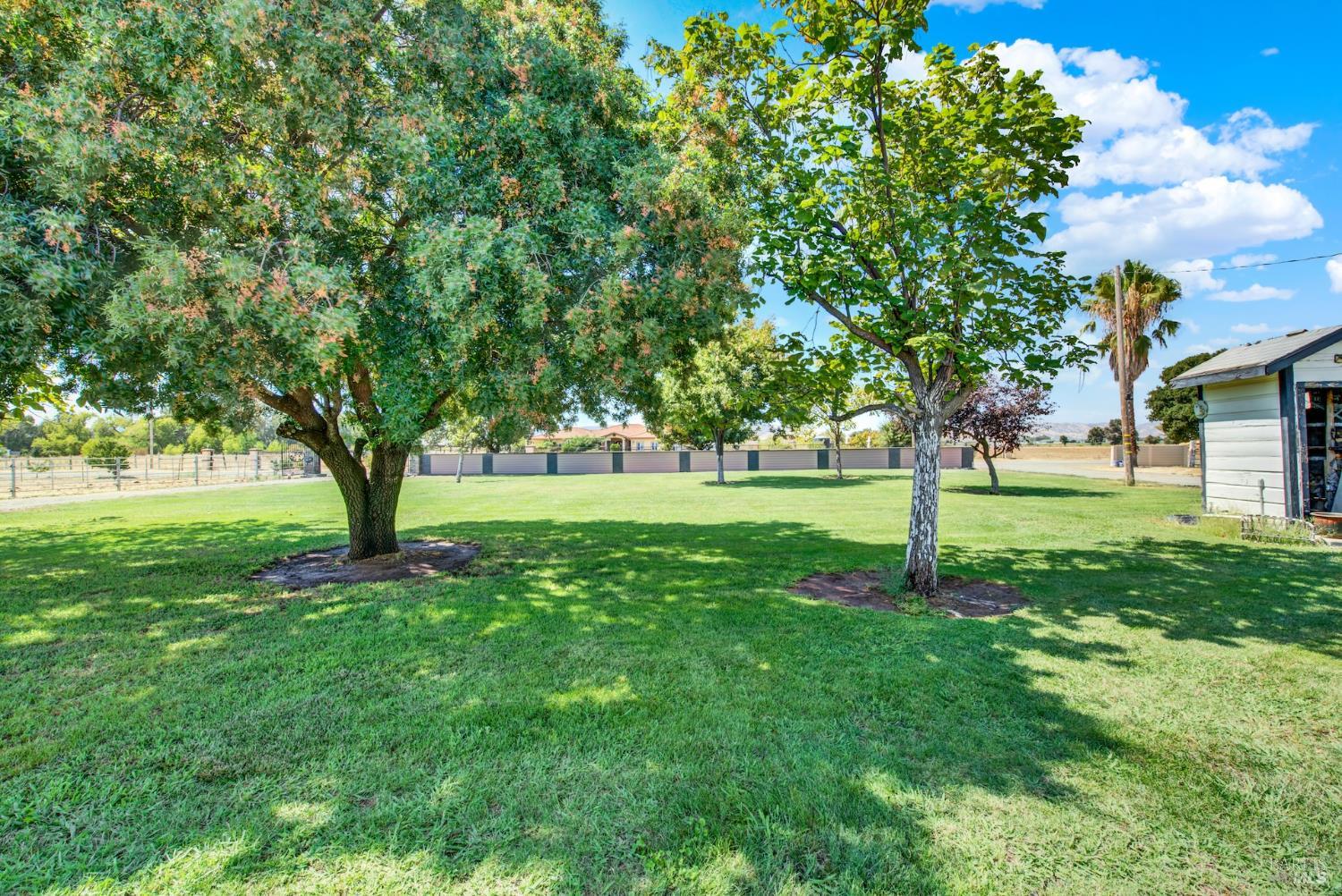 Detail Gallery Image 31 of 46 For 8498 Freedom Ln, Winters,  CA 95694 - 3 Beds | 2 Baths