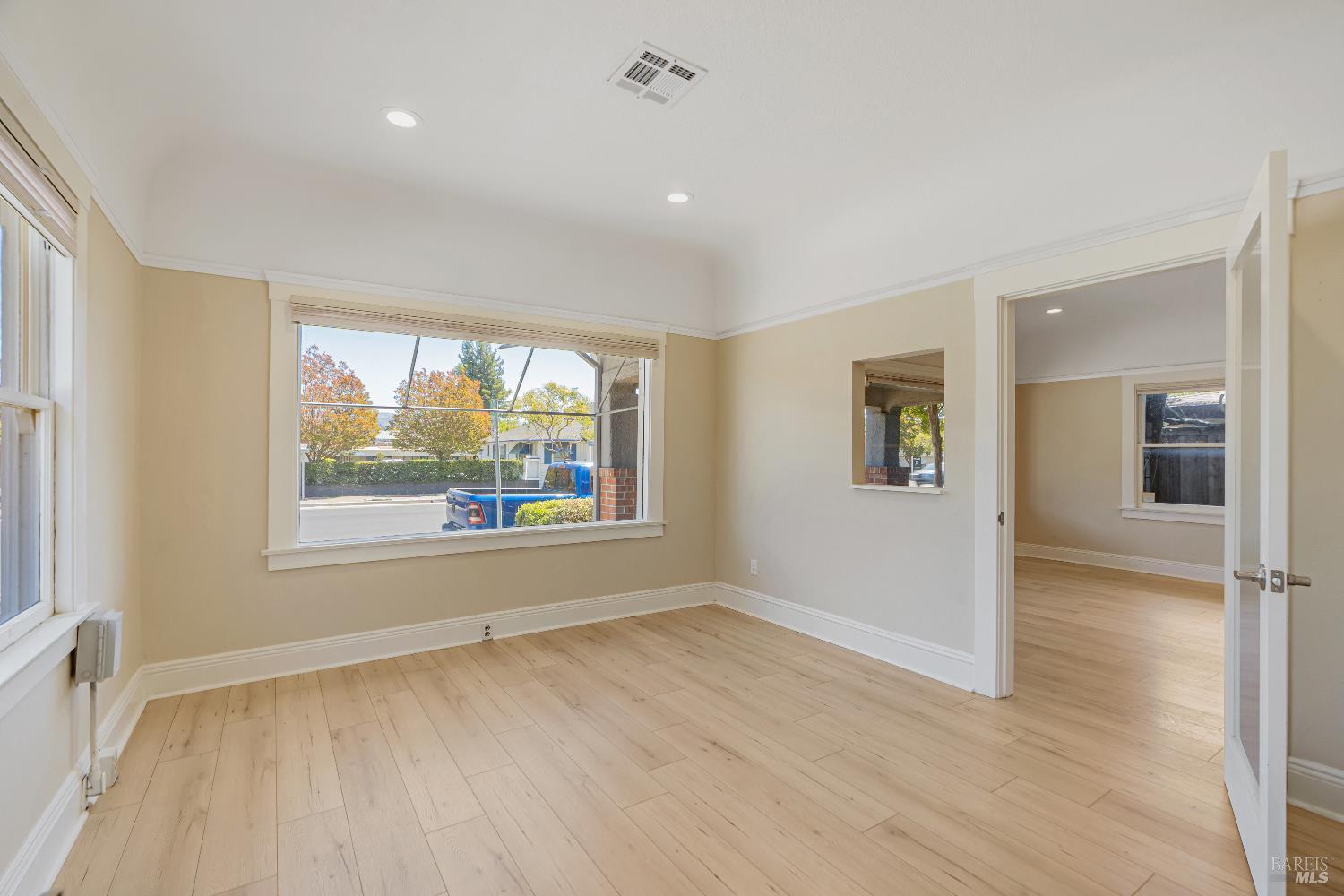 Detail Gallery Image 58 of 64 For 1335 D St, Napa,  CA 94559 - – Beds | – Baths