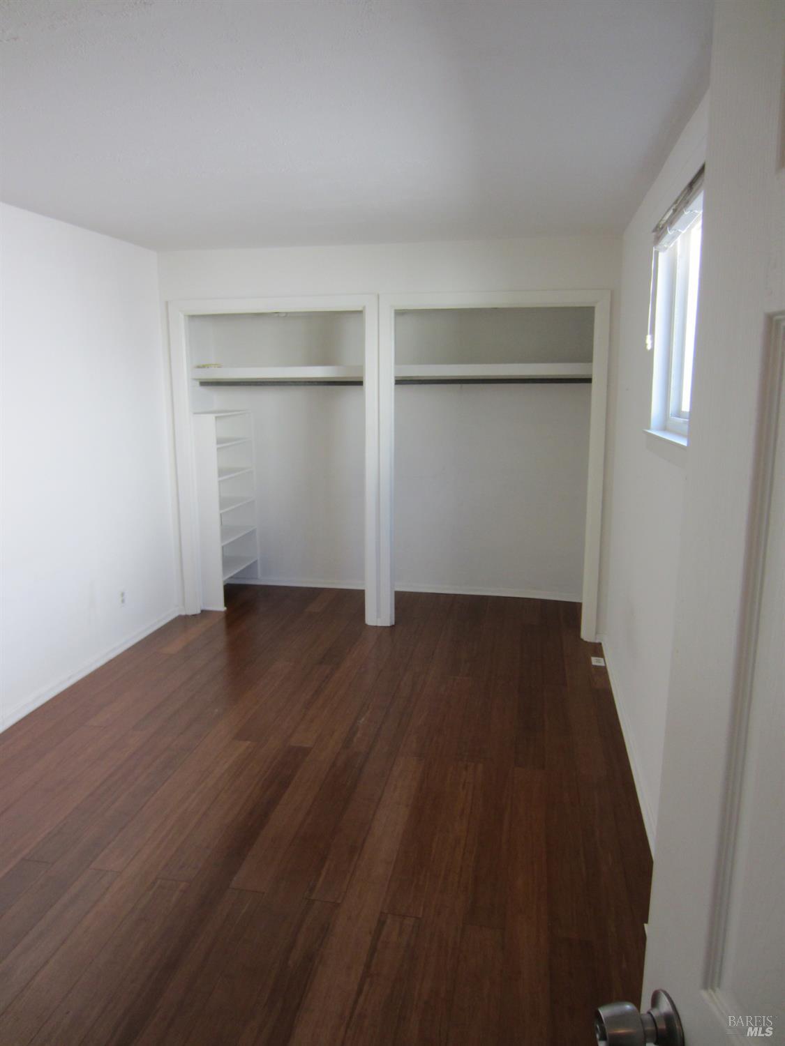 Detail Gallery Image 7 of 15 For 514 Montezuma St, Rio Vista,  CA 94571 - 2 Beds | 2 Baths