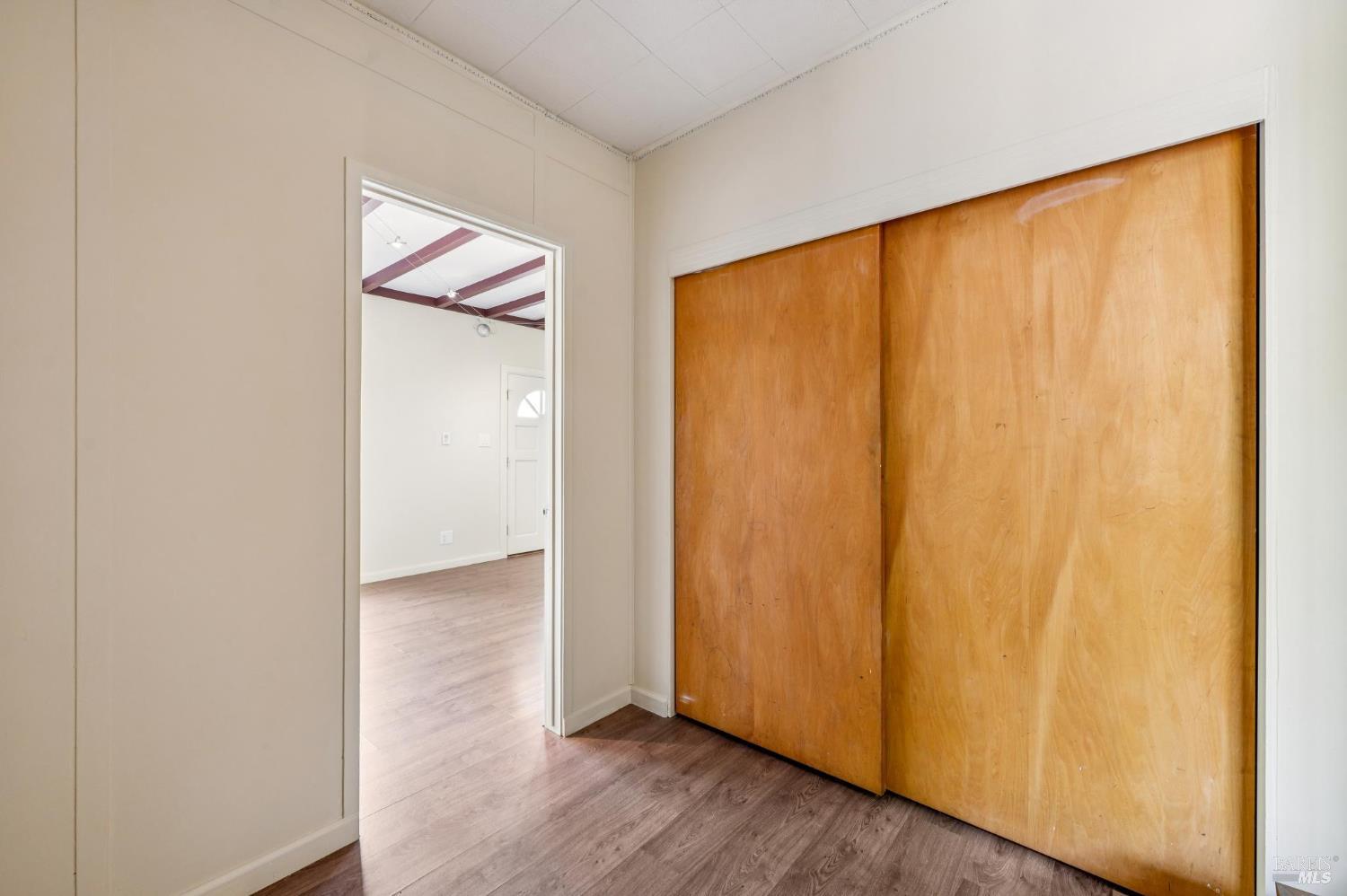 Detail Gallery Image 12 of 55 For 95 Dominga Ave, Fairfax,  CA 94930 - 2 Beds | 1 Baths