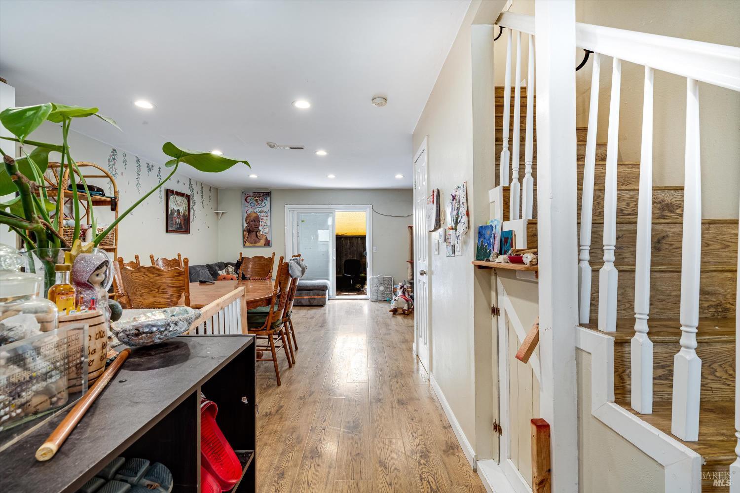 Detail Gallery Image 10 of 69 For 133 W Agua Caliente Rd, Sonoma,  CA 95476 - – Beds | – Baths