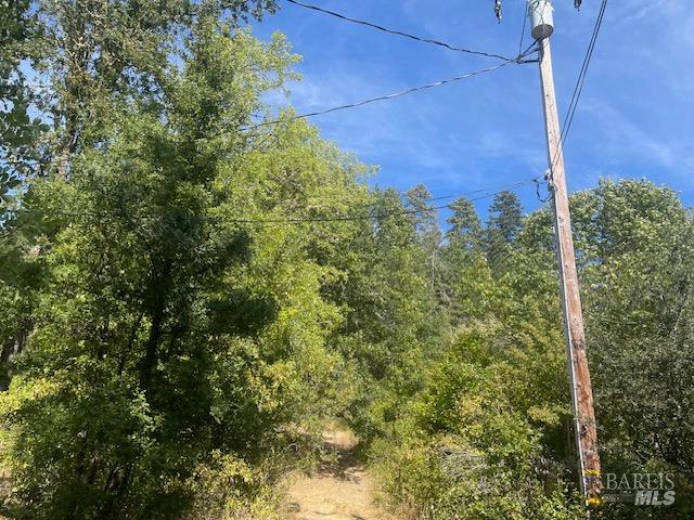 Detail Gallery Image 9 of 9 For 1591 S Main St, Willits,  CA 95490 - – Beds | – Baths