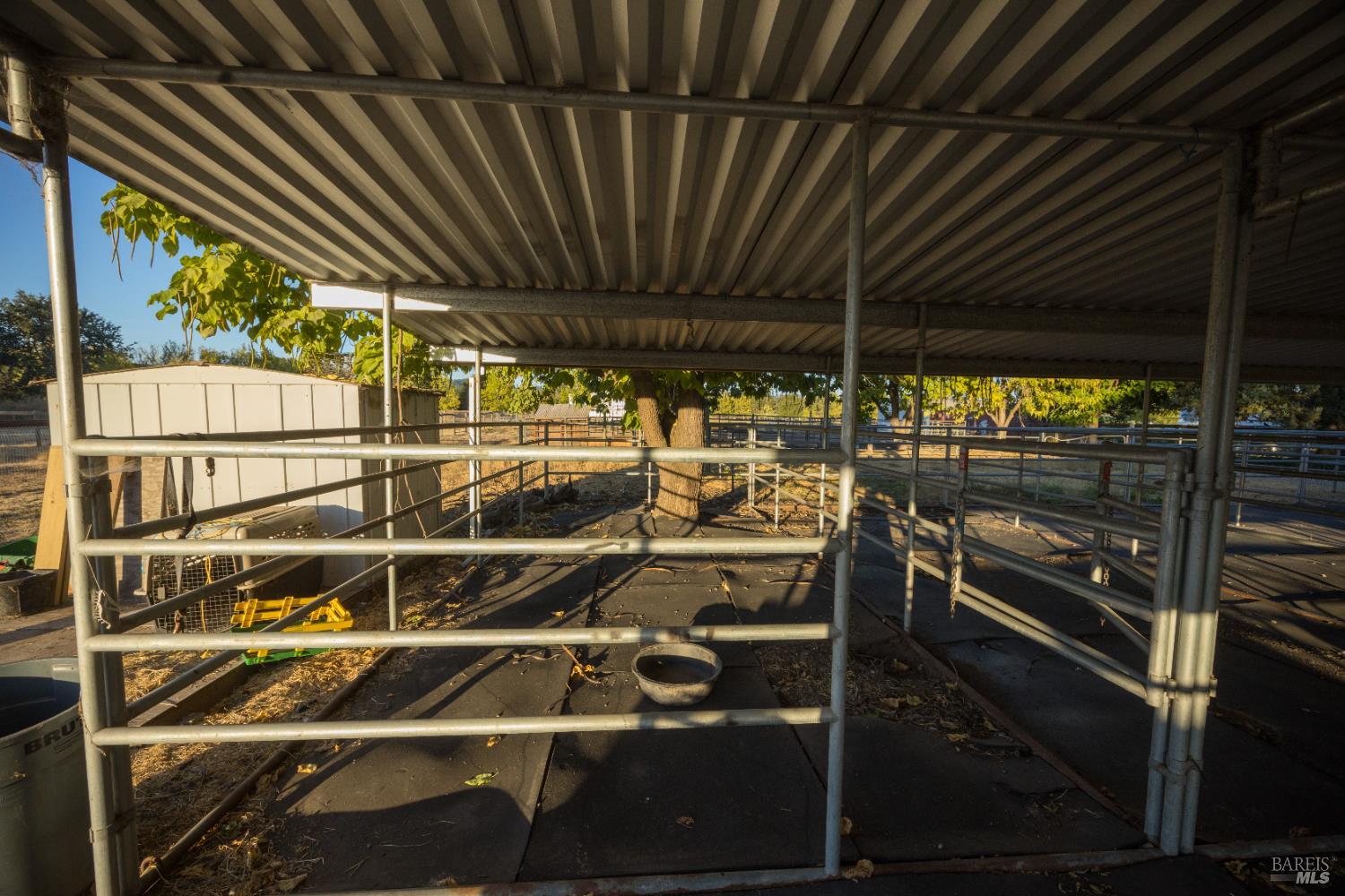 Detail Gallery Image 8 of 75 For 4100 Bisordi Ln, Santa Rosa,  CA 95439 - 5 Beds | 5 Baths