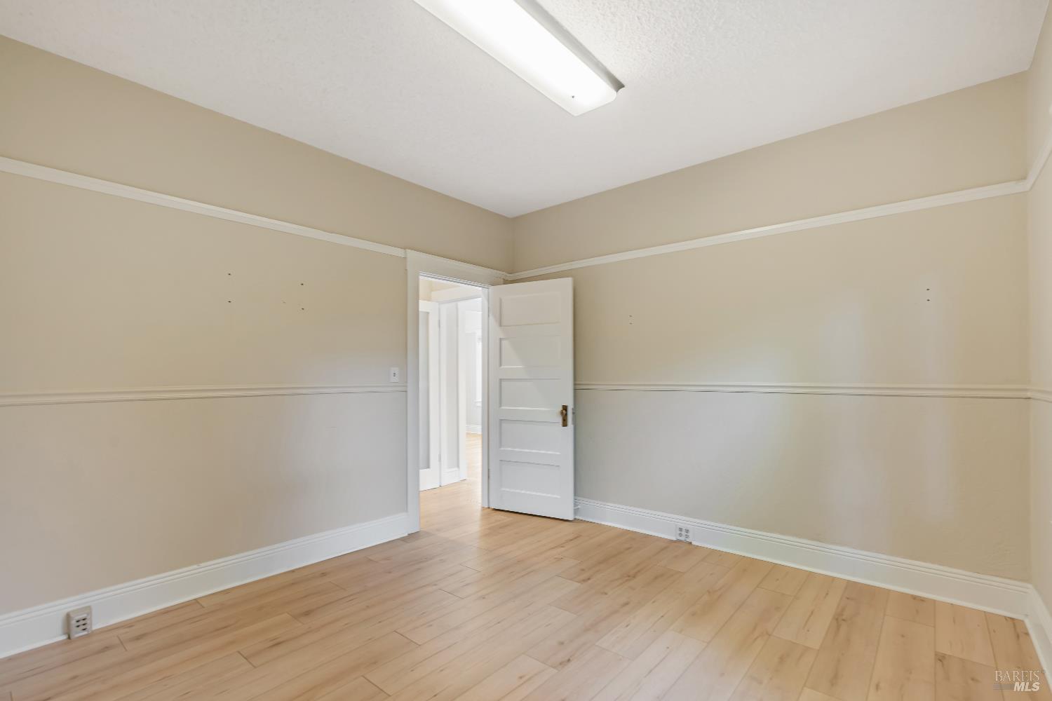 Detail Gallery Image 43 of 64 For 1335 D St, Napa,  CA 94559 - – Beds | – Baths