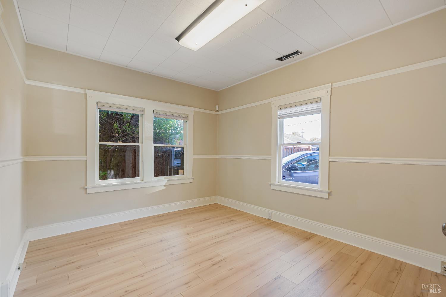 Detail Gallery Image 45 of 64 For 1335 D St, Napa,  CA 94559 - – Beds | – Baths