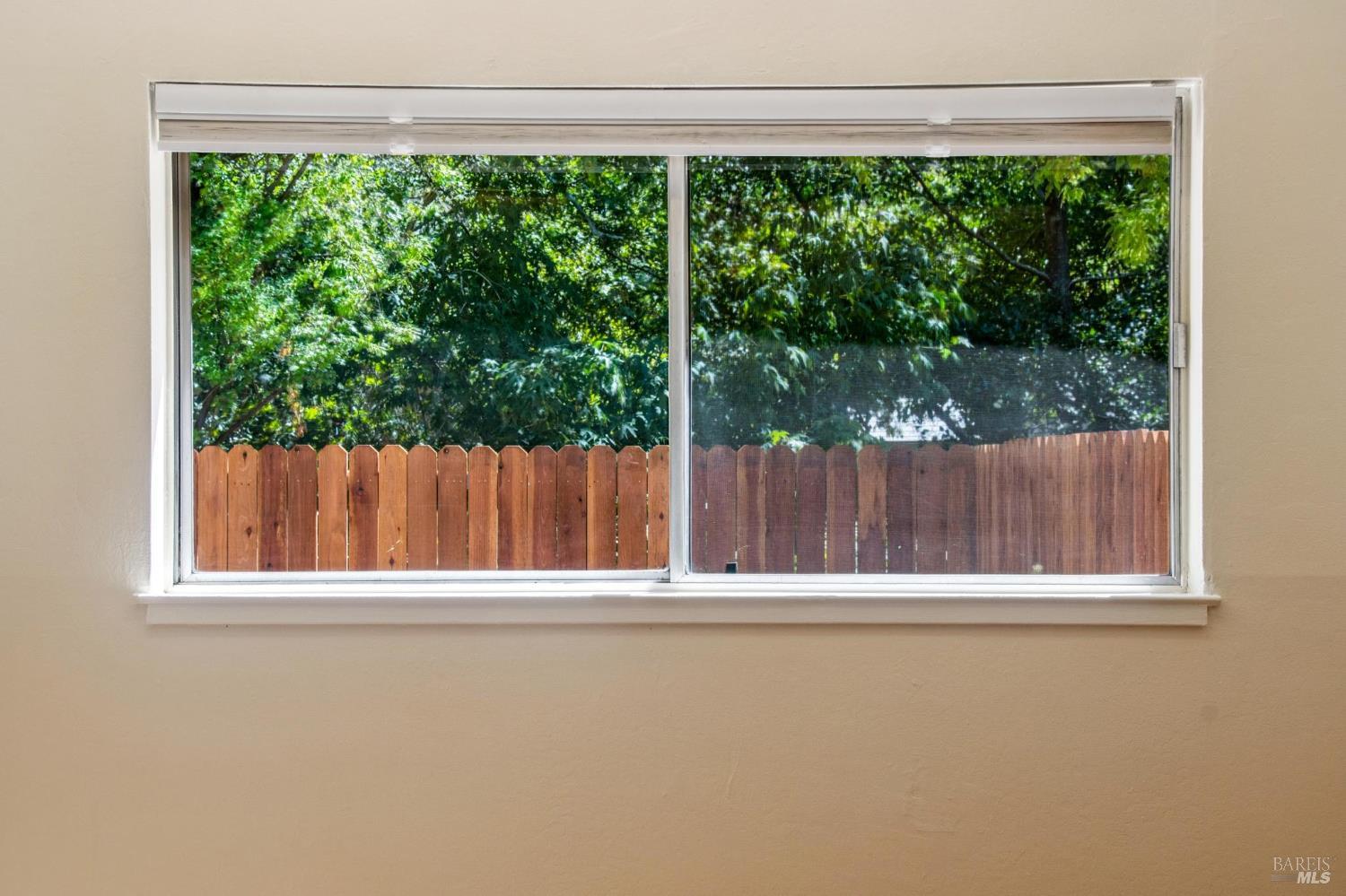 Detail Gallery Image 25 of 55 For 95 Dominga Ave, Fairfax,  CA 94930 - 2 Beds | 1 Baths