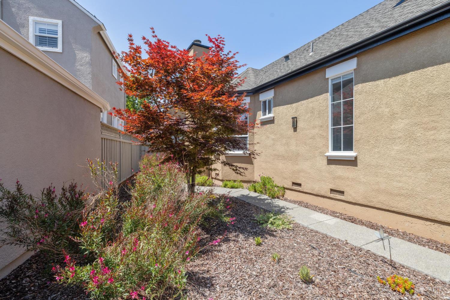 Detail Gallery Image 7 of 51 For 1917 Falcon Ridge Dr, Petaluma,  CA 94954 - 3 Beds | 2 Baths