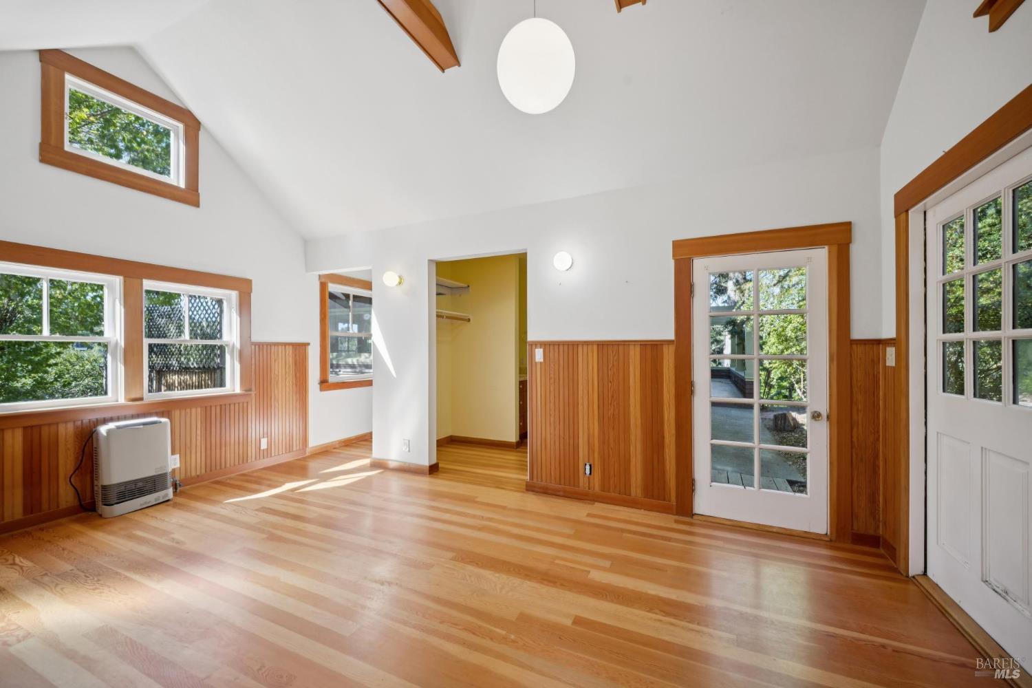 Detail Gallery Image 47 of 89 For 50 Dundee Way, Inverness,  CA 94937 - 6 Beds | 2/1 Baths