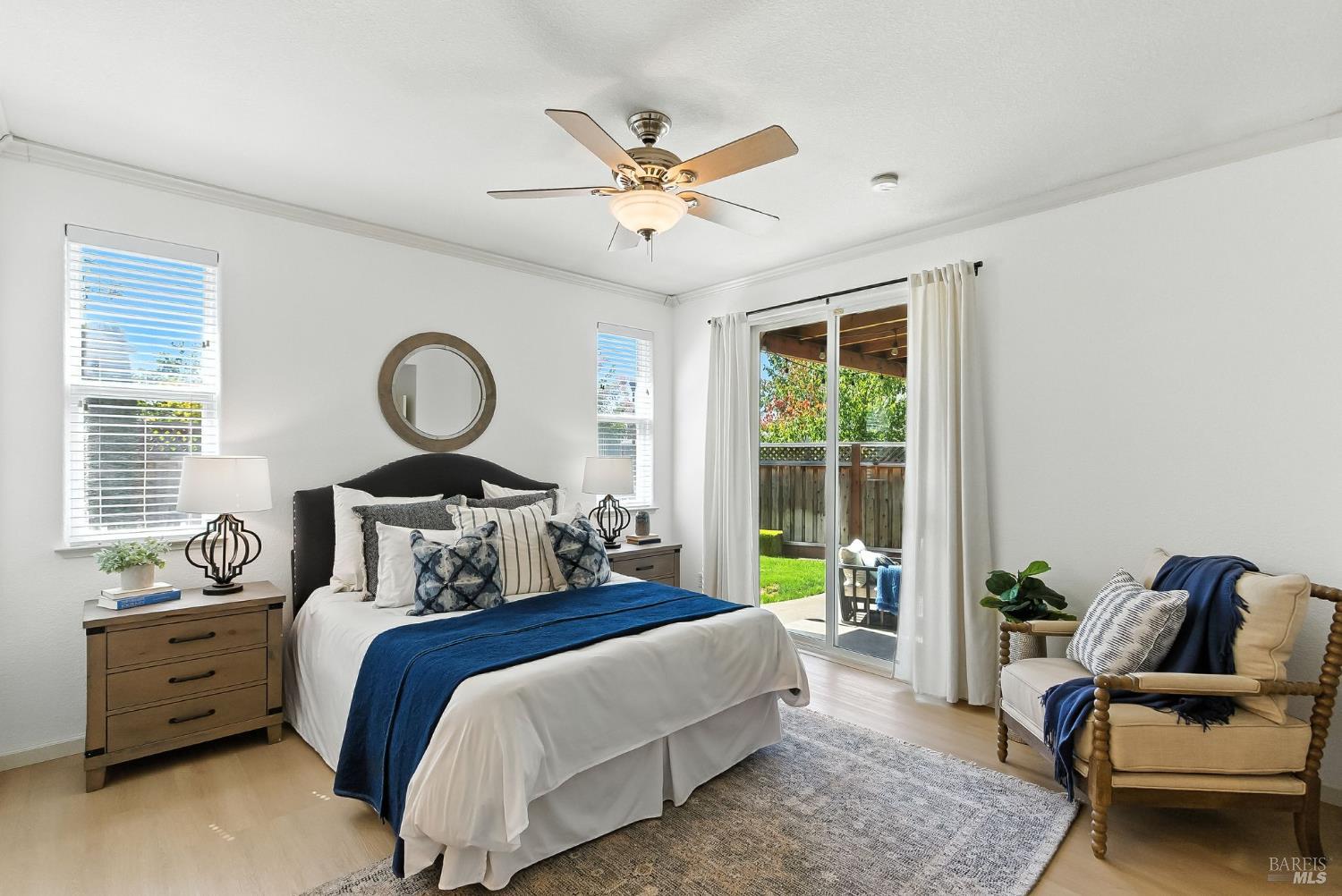 Detail Gallery Image 20 of 37 For 463 Goblet Pl, Windsor,  CA 95492 - 3 Beds | 2 Baths