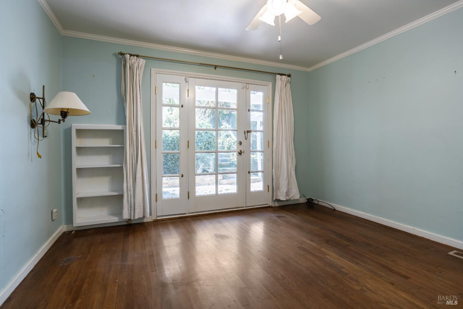 Detail Gallery Image 21 of 32 For 127 Hill Dr, Vallejo,  CA 94590 - 3 Beds | 1 Baths