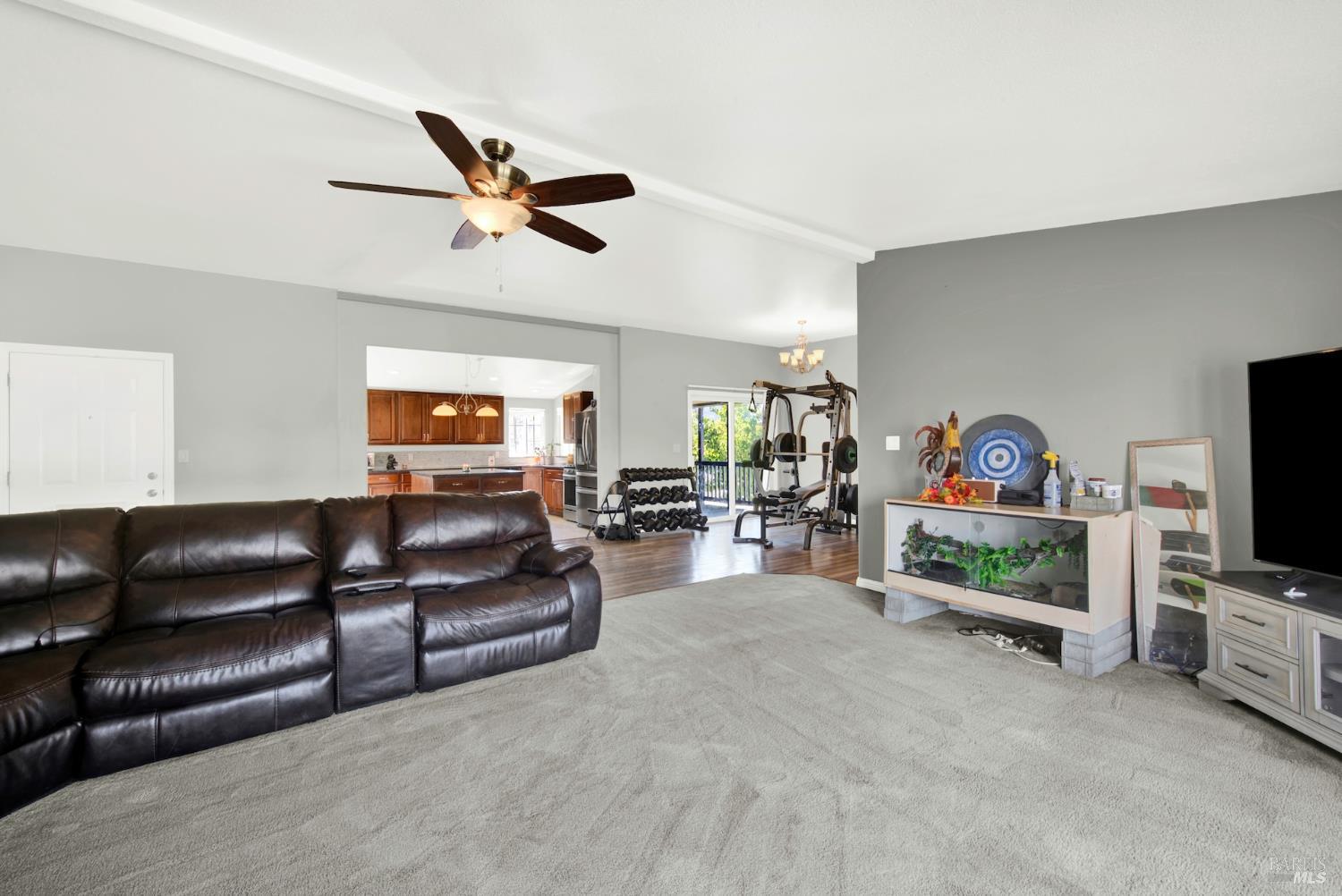 Detail Gallery Image 7 of 46 For 8498 Freedom Ln, Winters,  CA 95694 - 3 Beds | 2 Baths