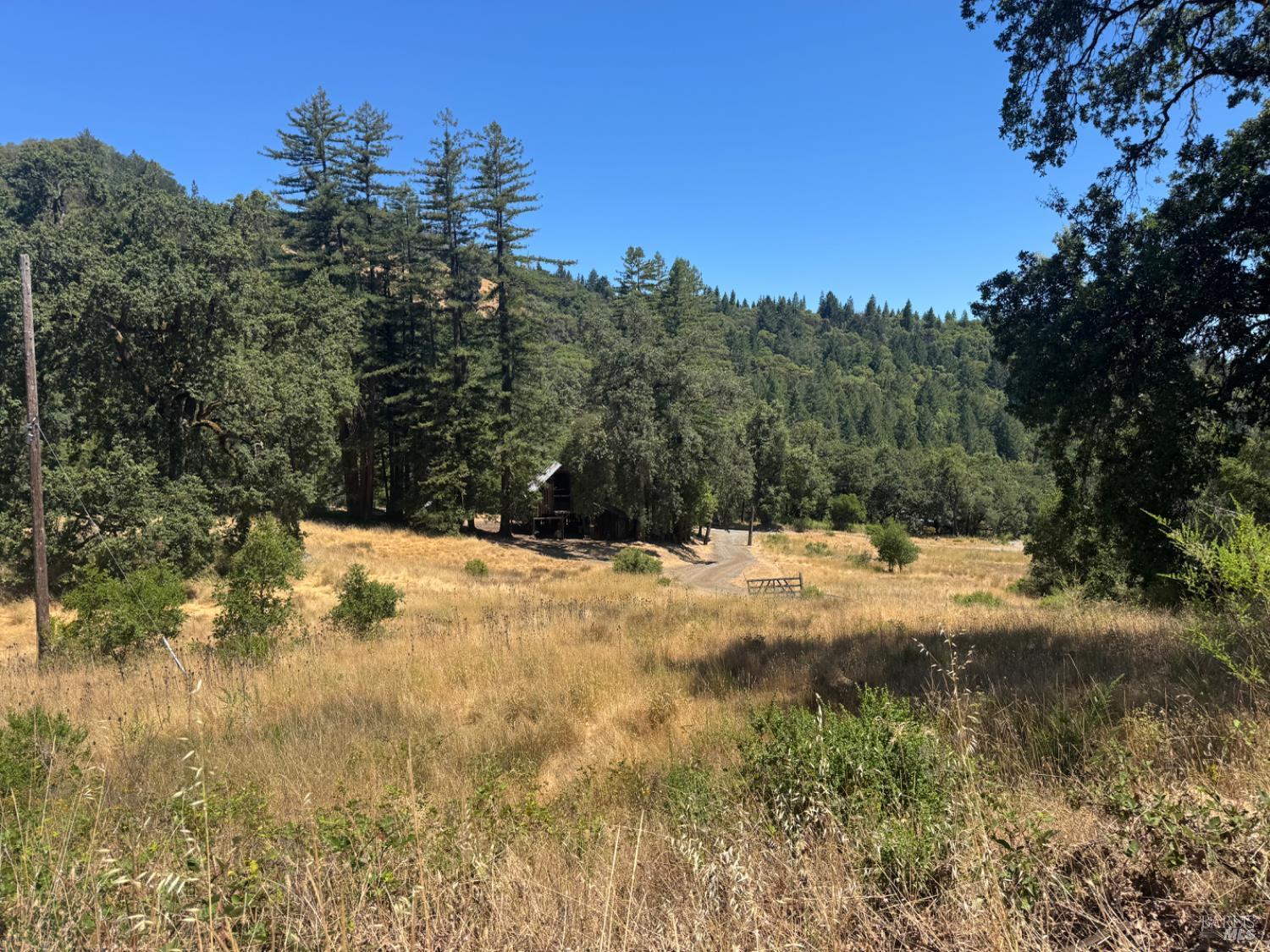 Detail Gallery Image 1 of 47 For 5364 Mill Creek Rd, Healdsburg,  CA 95448 - – Beds | – Baths
