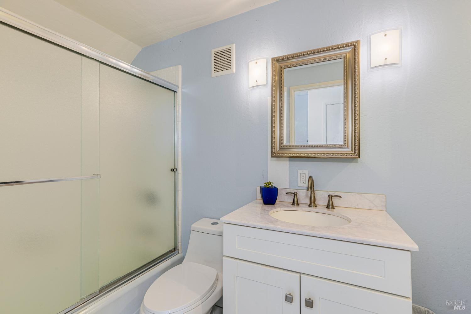 Detail Gallery Image 52 of 74 For 711 Alta Vista Rd, Mill Valley,  CA 94941 - 4 Beds | 2 Baths
