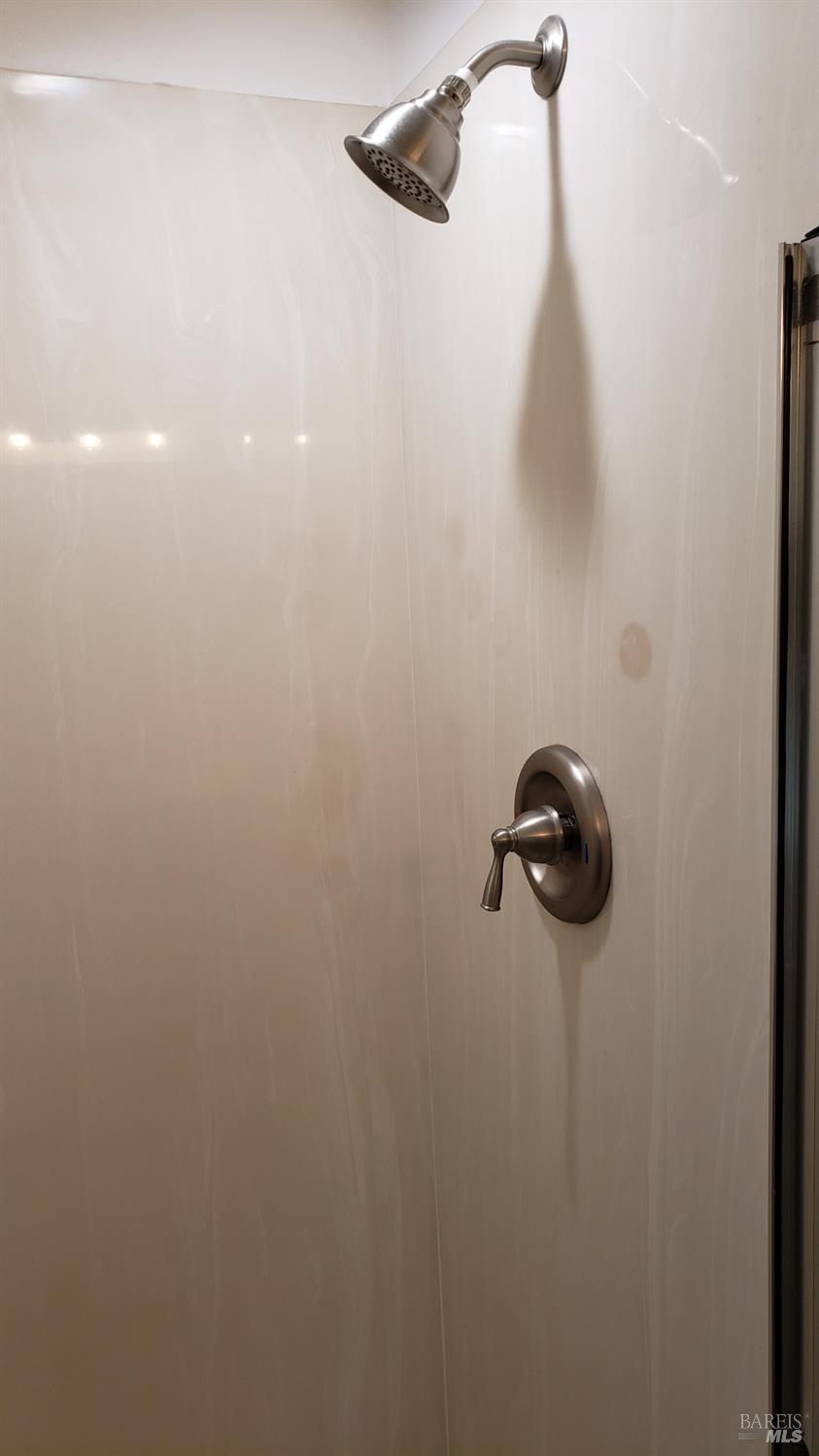 Detail Gallery Image 17 of 17 For 1153 Eggleston St, Napa,  CA 94559 - 1 Beds | 1 Baths