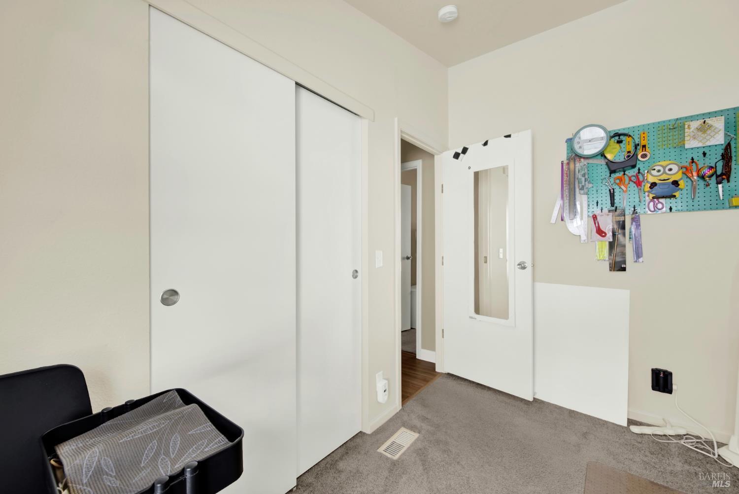 Detail Gallery Image 68 of 73 For 700 Shady Glen Ln, Vacaville,  CA 95688 - 3 Beds | 2 Baths