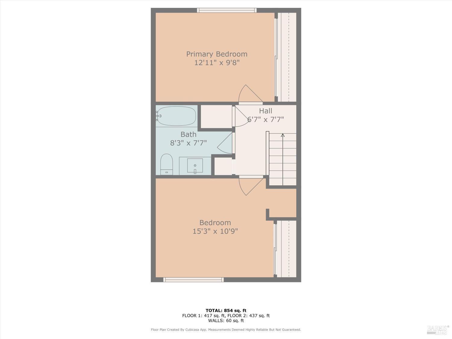 Detail Gallery Image 60 of 69 For 133 W Agua Caliente Rd, Sonoma,  CA 95476 - – Beds | – Baths
